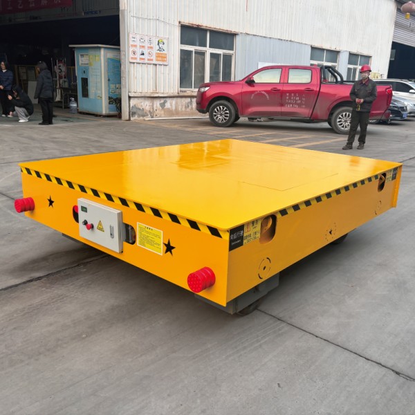 措勤产品展示